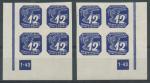 1943, BuM Pof. NV**15, DČ 1-43
