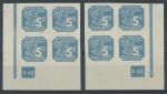1943, BuM Pof. NV**11, DČ 4-43