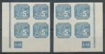 1943, BuM Pof. NV**11, DČ 2-43