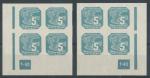 1943, BuM Pof. NV**11, DČ 1-43