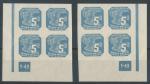 1943, BuM Pof. NV**11, DČ 1-43