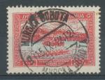1932, Jugoslávie Mi 244