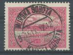 1932, Jugoslávie Mi 245