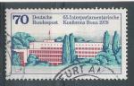 1978, NSR Mi - 976
