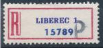 Liberec 1
