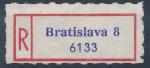 Bratislava 8