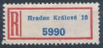 Hradec Králové 10