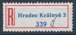 Hradec Králové 3