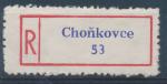 Choňkovice