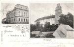 Brandýs nad Labem