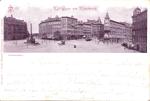 Magdeburg
