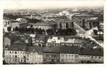 Hradec Králové