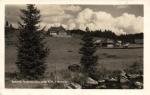 Šumava