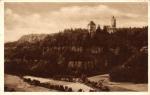 Kokořín (hrad)
