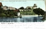 Nymburk