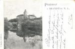 Brandýs nad Labem