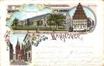 Hannover