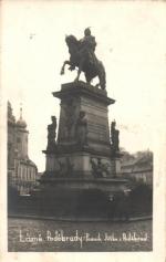 Poděbrady