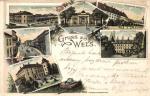 Wels