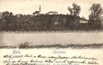 Wels