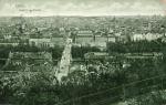 Praha