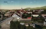 Holešov