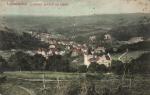 Luhačovice