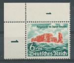 1940, Deutsches Reich Mi-**750