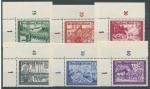 1941, Deutsches Reich Mi-**773/8