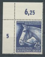 1941, Deutsches Reich Mi-**779