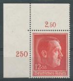 1938, Deutsches Reich Mi-**664