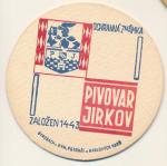 PT Jirkov