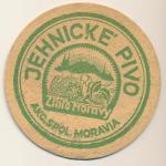PT Jehnice