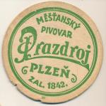 PT Plzeň Prazdroj 
