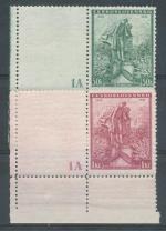 1936, Pof. *298/9, DČ 1A, K. H. Mácha
