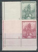 1936, Pof. *298/9, DČ 1, K. H. Mácha
