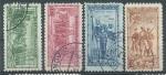 1934, Pof. 276/9, Branná moc