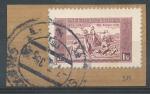 1934, Pof. 283A, Kde domov můj?