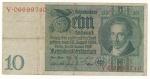 1929, 10 Marek s. Y