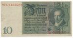 1929, 10 Marek s. W