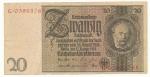 1929, 20 Marek s. G