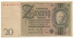 1929, 20 Marek s. F