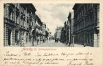 Ústí nad Labem