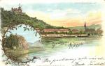 Ústí nad Labem