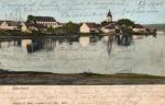 Slověnice