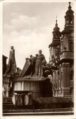 Praha
