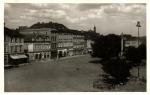 Litoměřice
