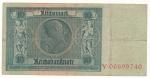 1929, 10 Marek s. Y