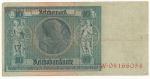 1929, 10 Marek s. W