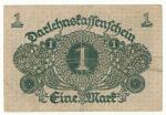 1920, 1 Marka s 591